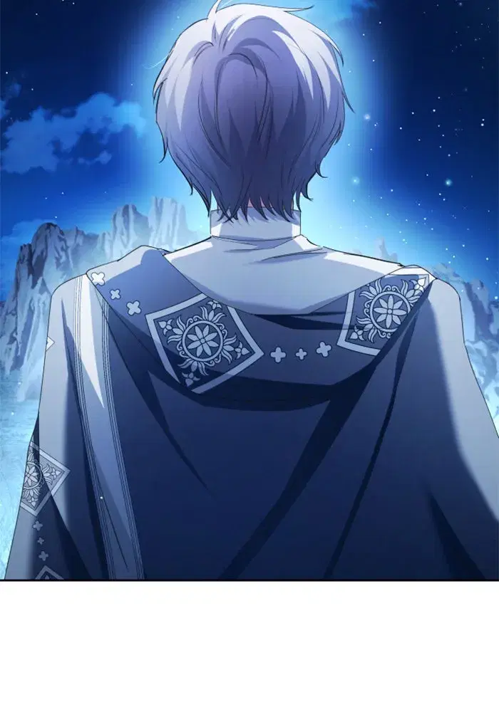 Your Throne ตอนที่ 136 หน้า 167