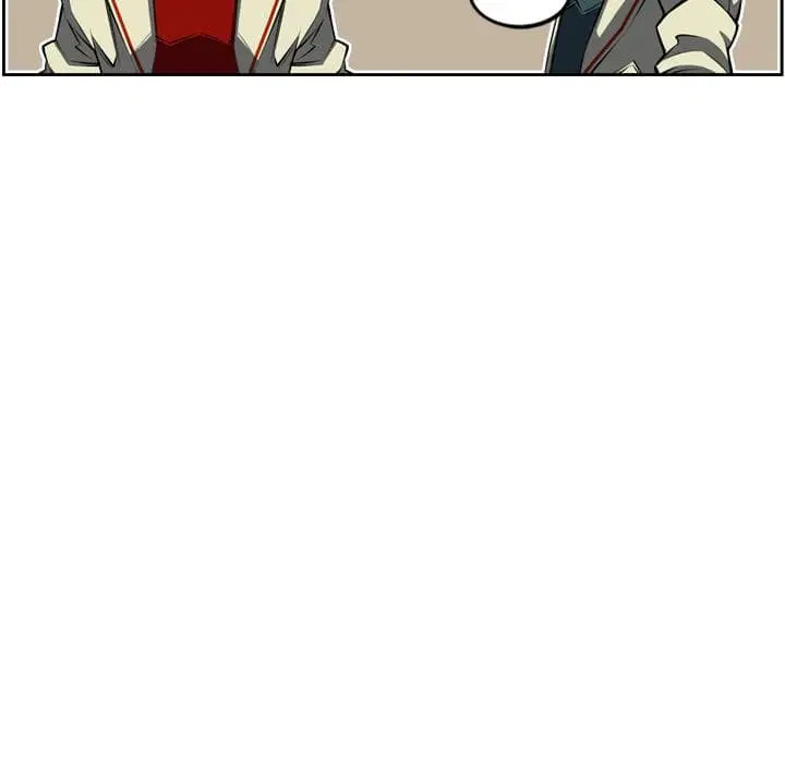 SuperNova ตอนที่ 27 หน้า 64