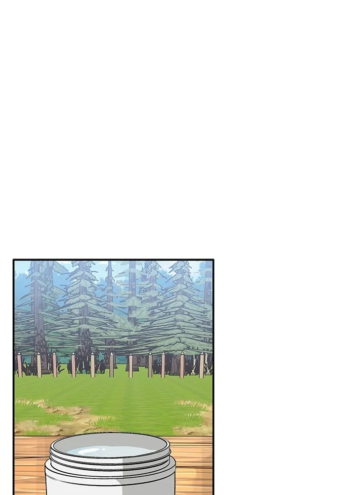 S-Class Hunter Heals with Monsters ฮันเตอร์ ระดับแกร่งกับฟาร์มมอนสเตอร์สุดป่วน ตอนที่ 49 หน้า 10