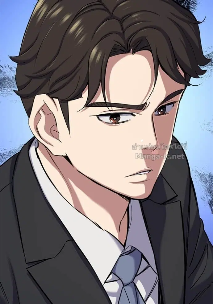 Reborn Rich ตอนที่ 122 หน้า 68