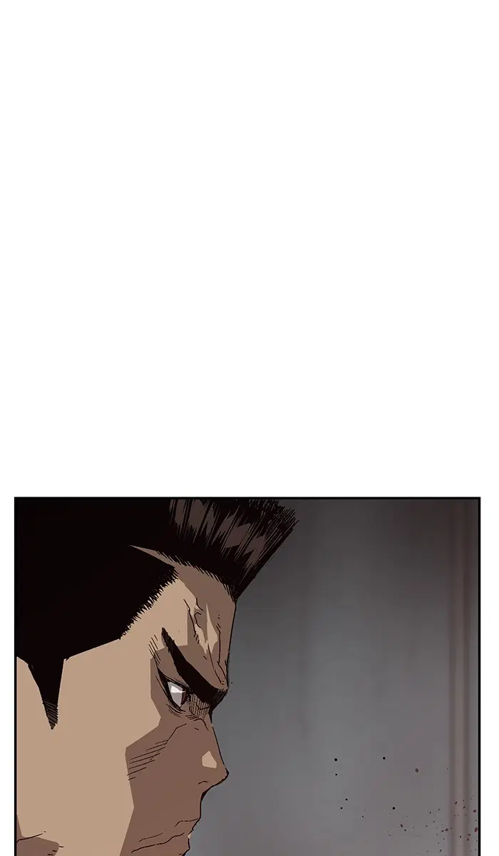 Weak Hero ตอนที่ 149 หน้า 29