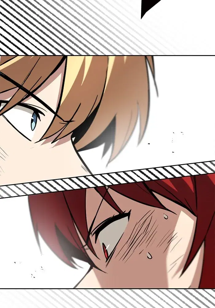 The Lazy Lord Masters the Sword ตอนที่ 69 หน้า 55