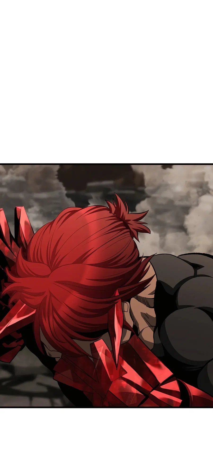 Survival Of Blade King ตอนที่ 230 หน้า 80