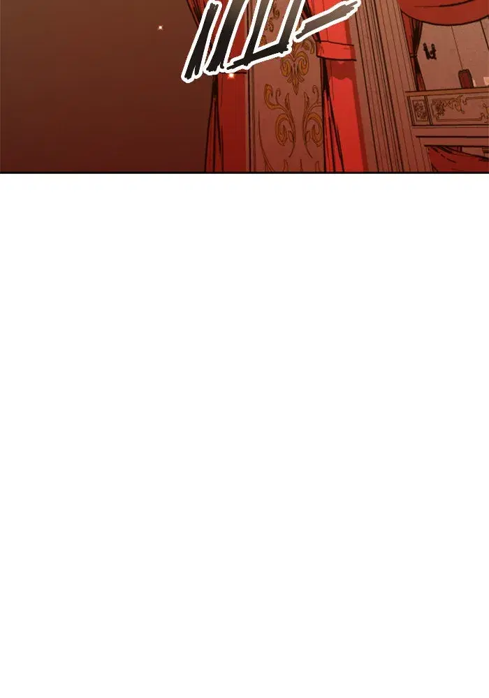 Your Throne ตอนที่ 132 หน้า 16