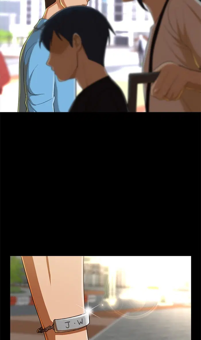 Random Chat ตอนที่ 196 หน้า 66