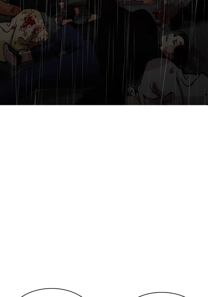 Lookism ตอนที่ 210 หน้า 60