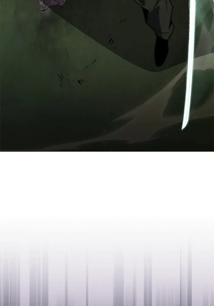 The Lazy Lord Masters the Sword ตอนที่ 134 หน้า 19
