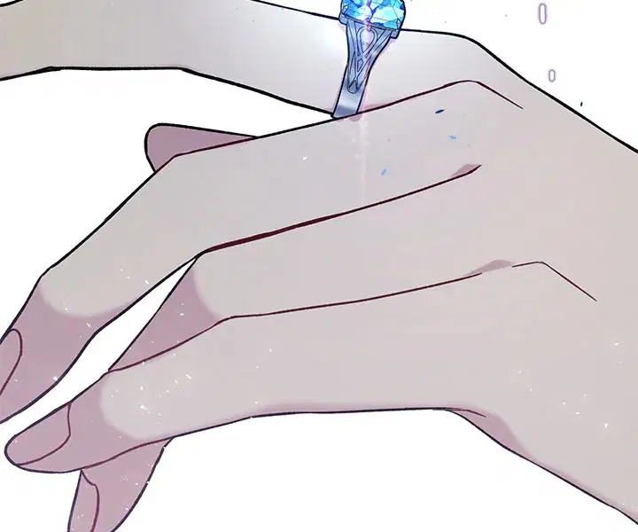 The Viridescent Crown ตอนที่ 3 หน้า 108