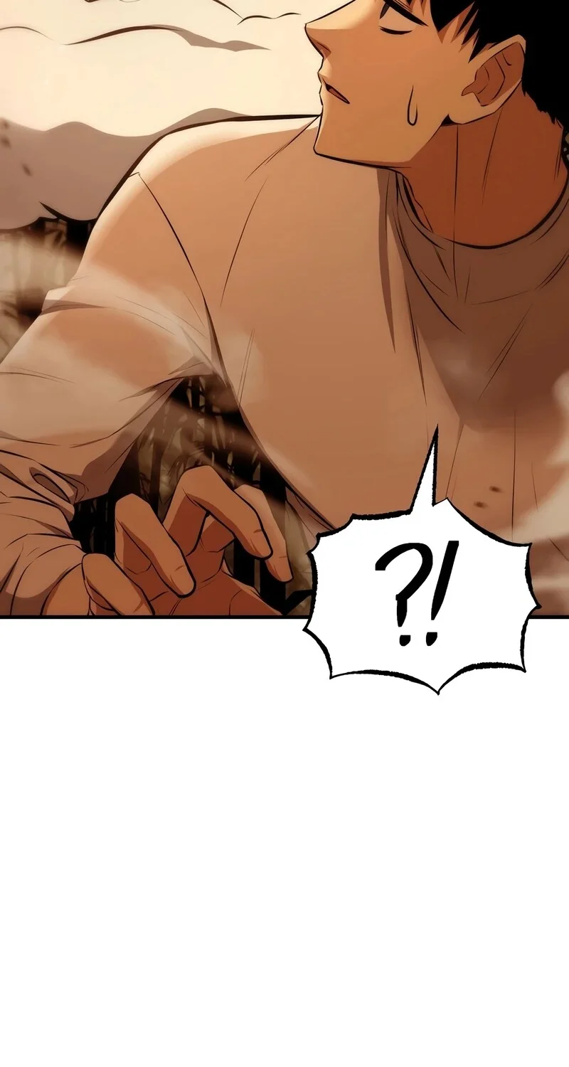 The Hero Returns ตอนที่ 145 หน้า 89