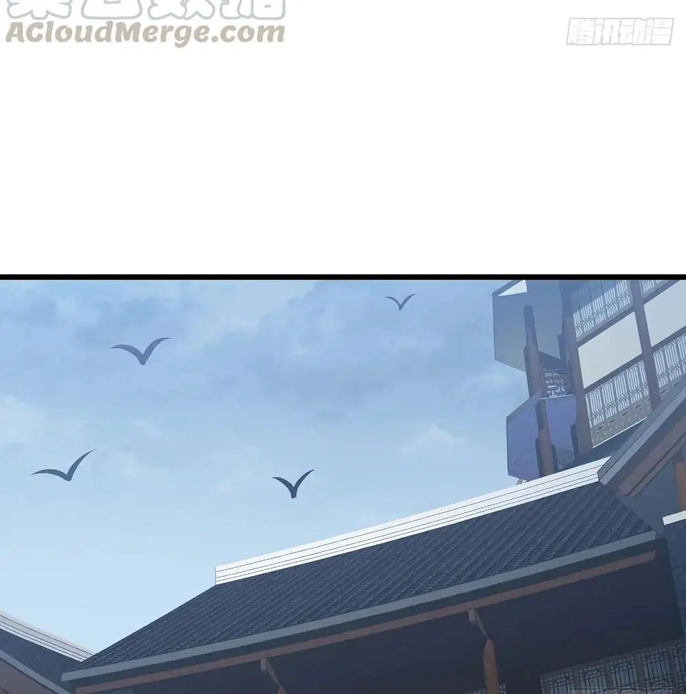 Undead King Beyond ตอนที่ 121 หน้า 38