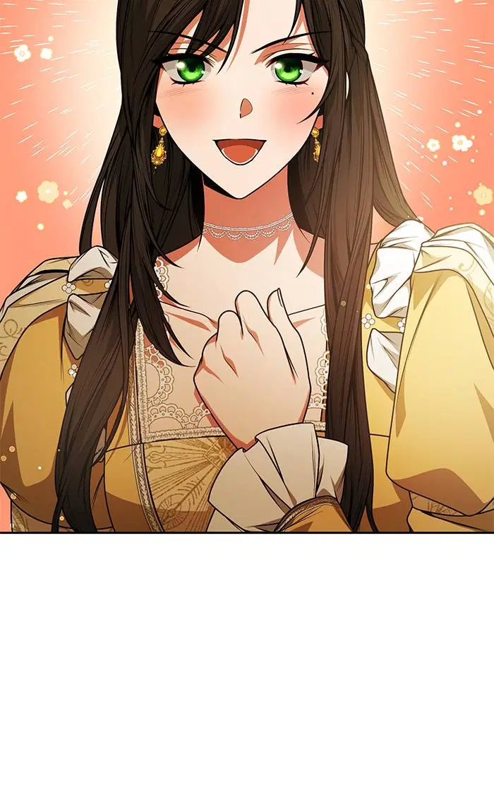 Sister I Am the Queen in This Life ตอนที่ 19 หน้า 73