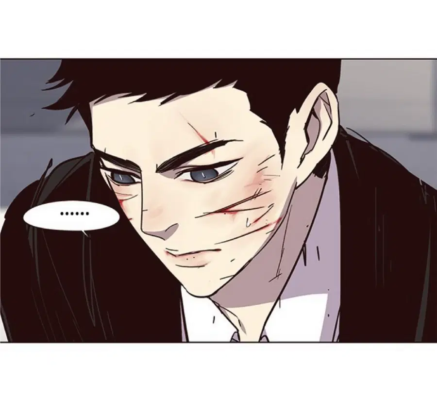 Eleceed ตอนที่ 33 หน้า 54
