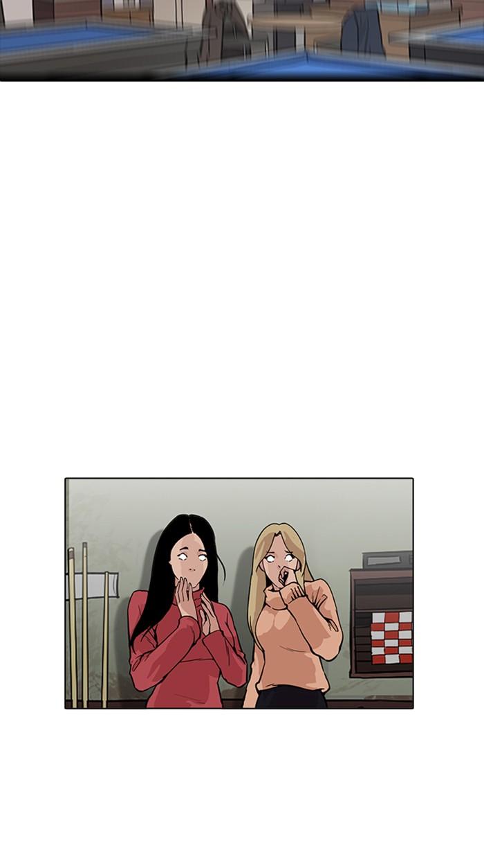 Lookism ตอนที่ 167 หน้า 102