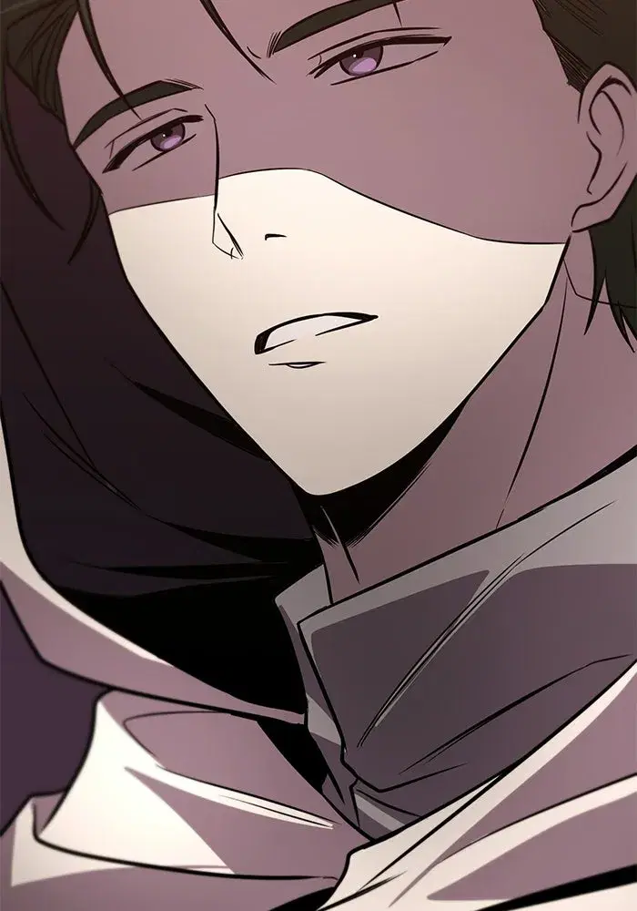 The Lazy Lord Masters the Sword ตอนที่ 131 หน้า 95