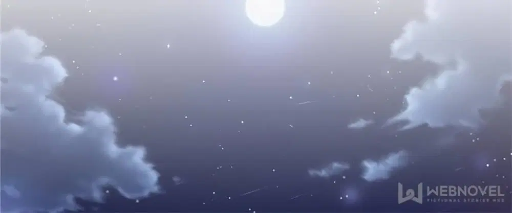 My Beautiful Time with You ตอนที่ 90 หน้า 4