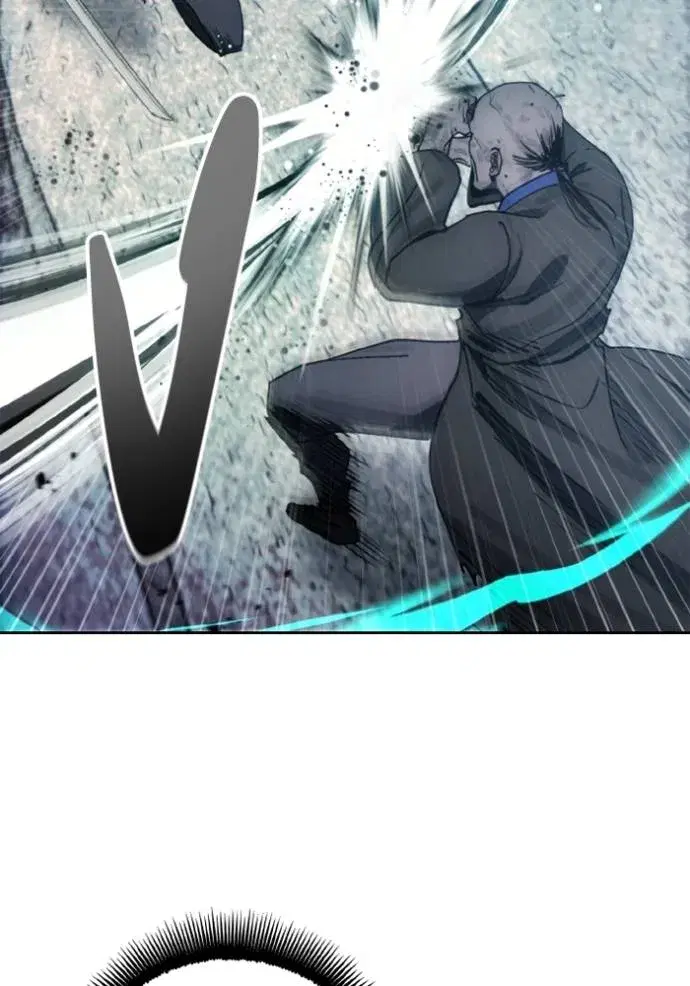 How to Live as a Villain ตอนที่ 147 หน้า 19