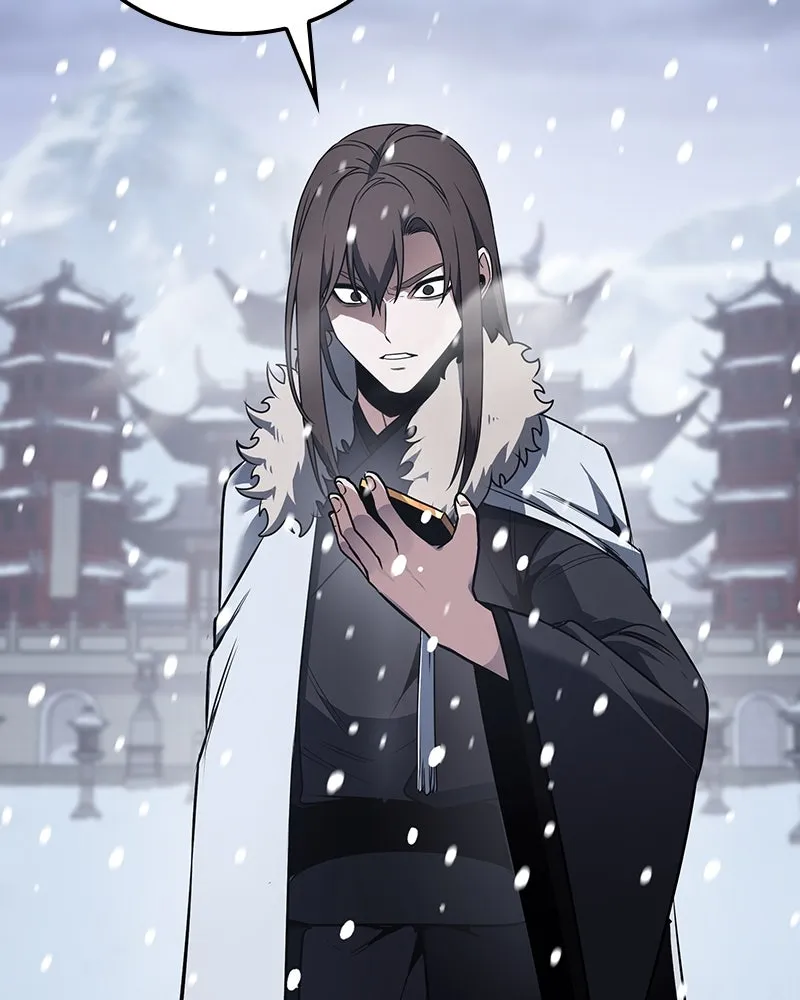 I Reincarnated As The Crazed Heir เกิดอีกทีเป็นว่าที่ประมุขลัทธิมาร ตอนที่ 117 หน้า 41