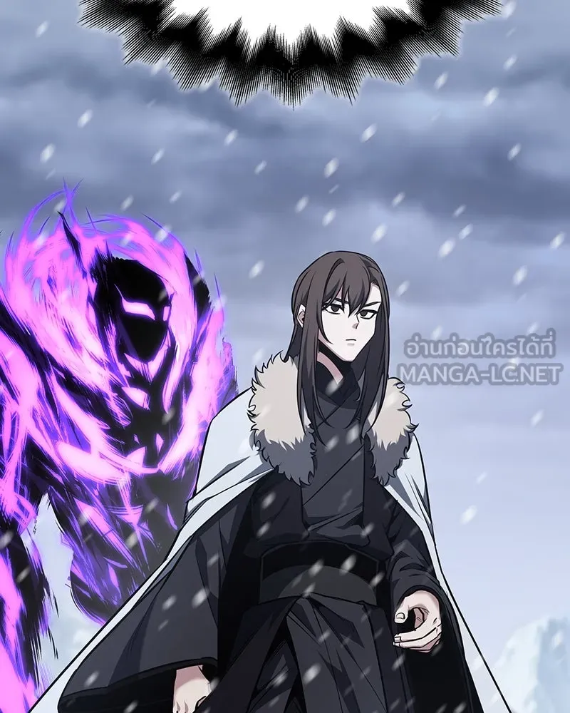 I Reincarnated As The Crazed Heir เกิดอีกทีเป็นว่าที่ประมุขลัทธิมาร ตอนที่ 116 หน้า 153
