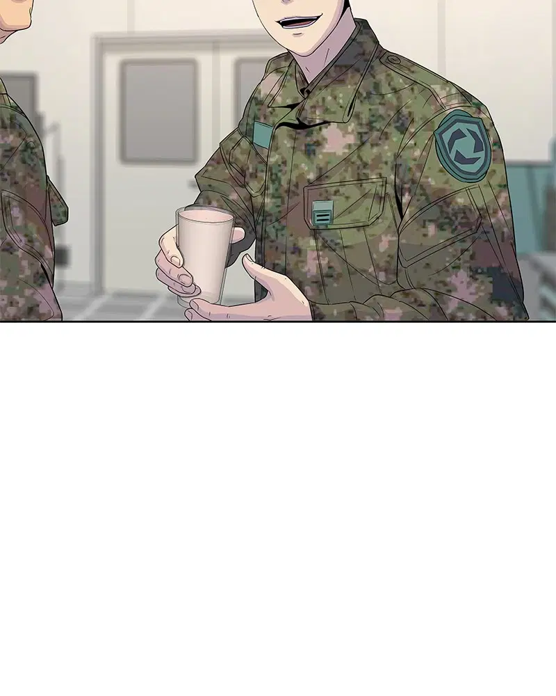 Kitchen Soldier ตอนที่ 116 หน้า 59