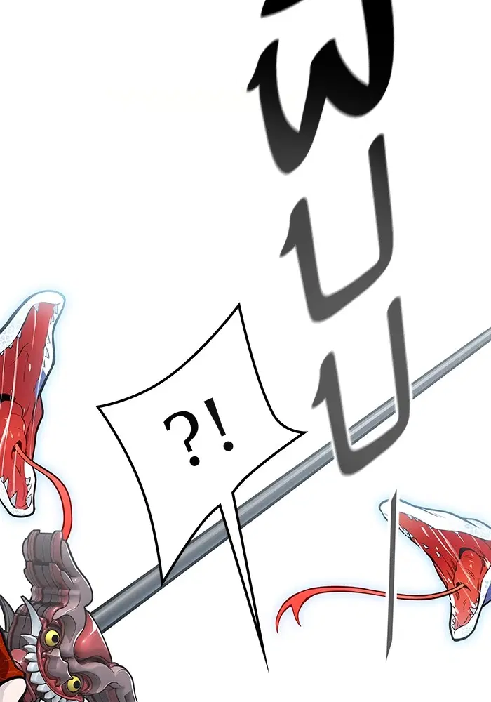 Tower of God ตอนที่ 594 หน้า 36