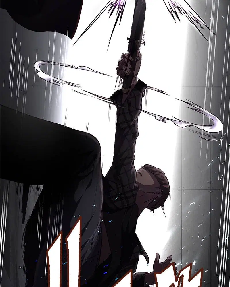The Boy of Death ตอนที่ 89 หน้า 14
