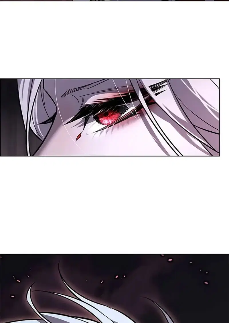 Eleceed ตอนที่ 371 หน้า 86