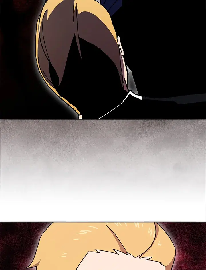 The Descent of the Demonic Master ตอนที่ 149 หน้า 15