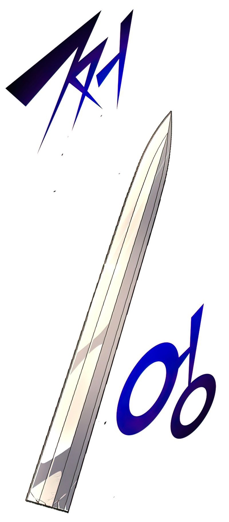 I Reincarnated As The Crazed Heir เกิดอีกทีเป็นว่าที่ประมุขลัทธิมาร ตอนที่ 46 หน้า 75
