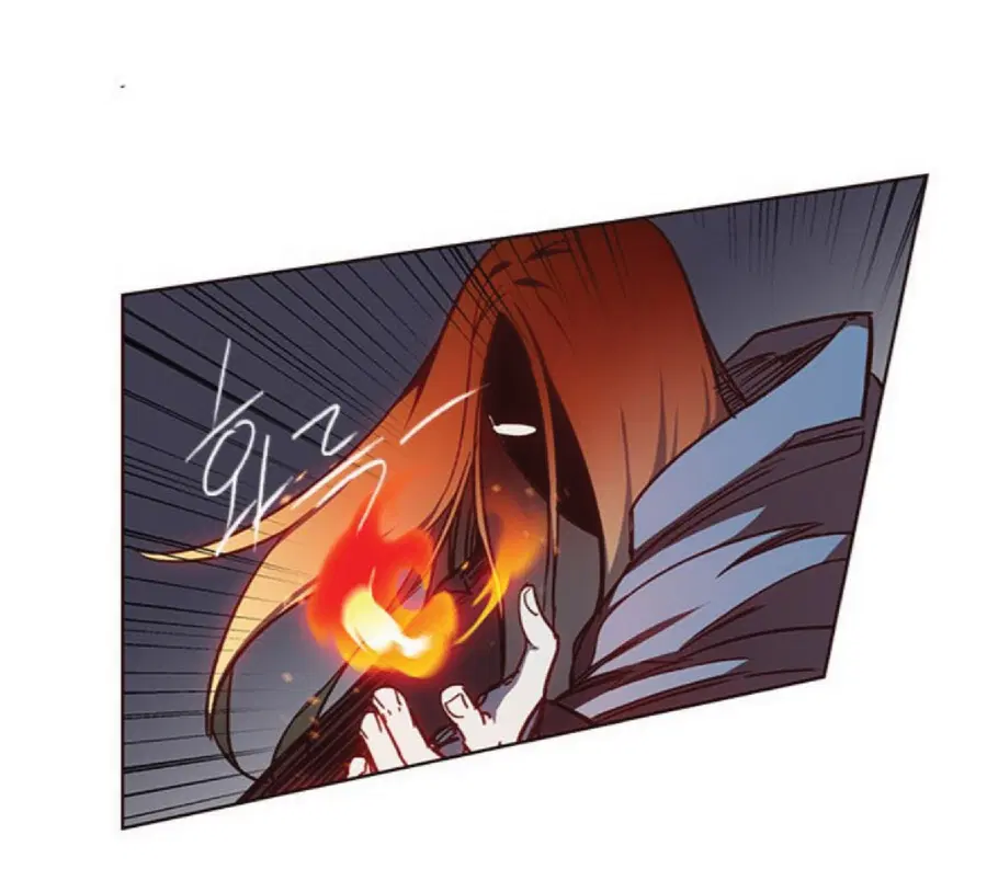 Eleceed ตอนที่ 42 หน้า 89