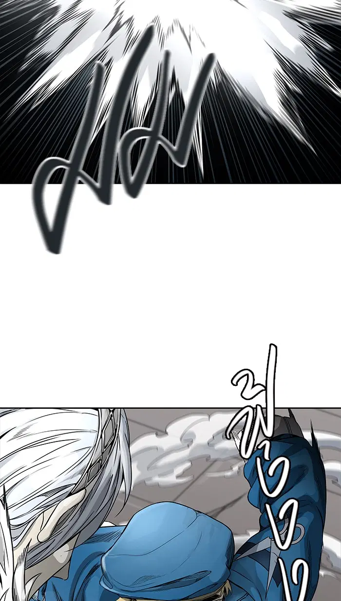 Tower of God ตอนที่ 461 หน้า 63