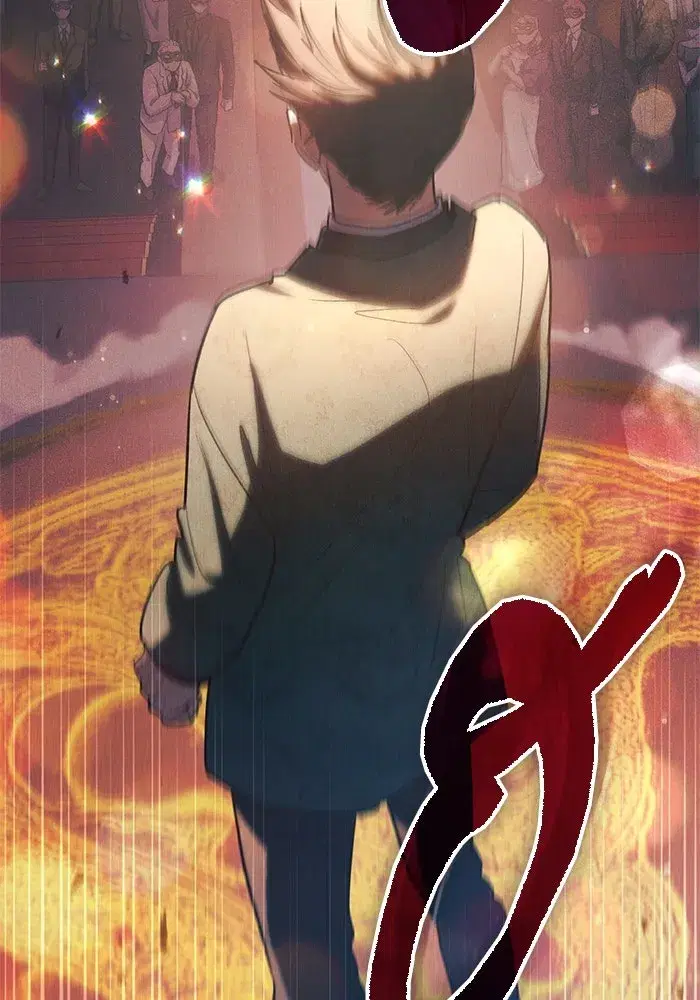 The S-Classes That I Raised (My S-Class Hunters) ตอนที่ 114 หน้า 65