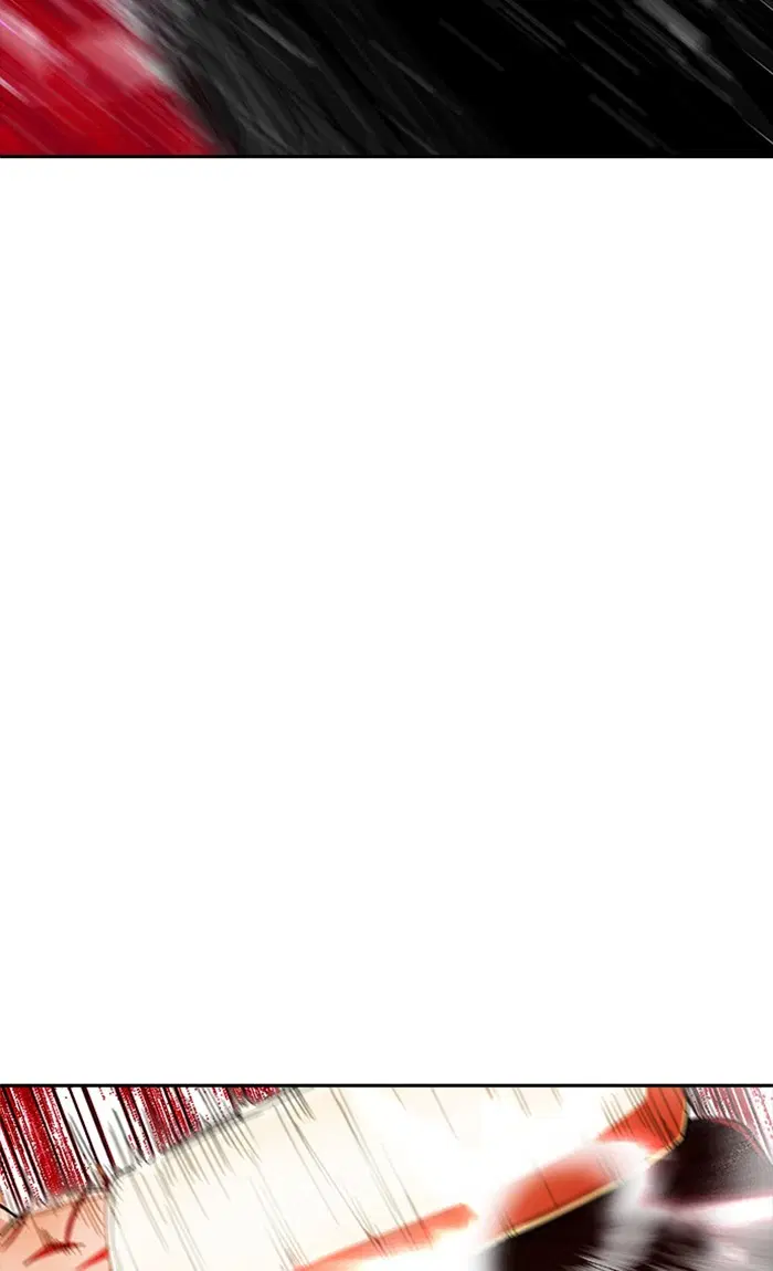 Random Chat ตอนที่ 234 หน้า 9