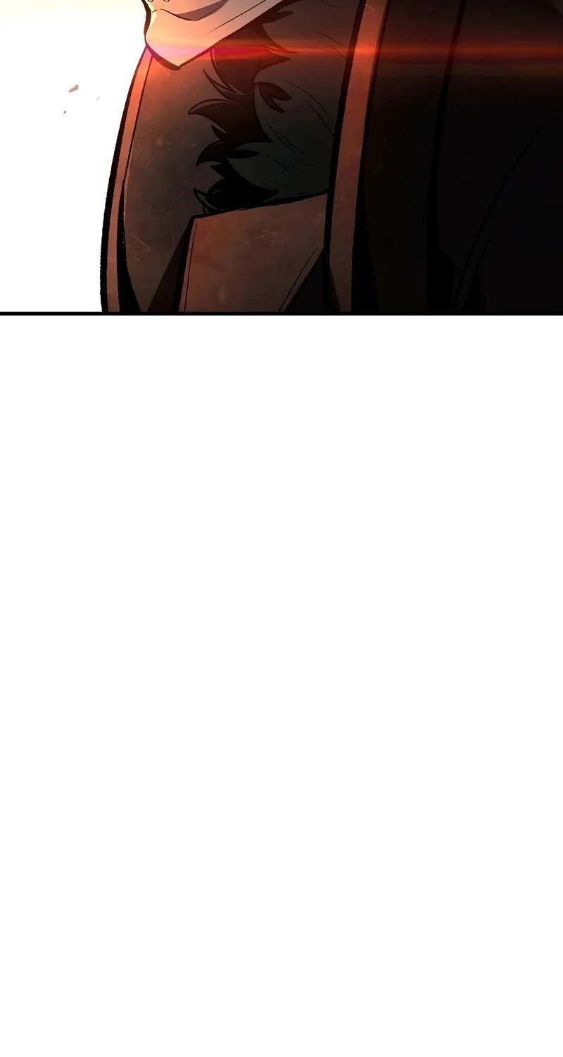 The Hero Returns ตอนที่ 124 หน้า 63