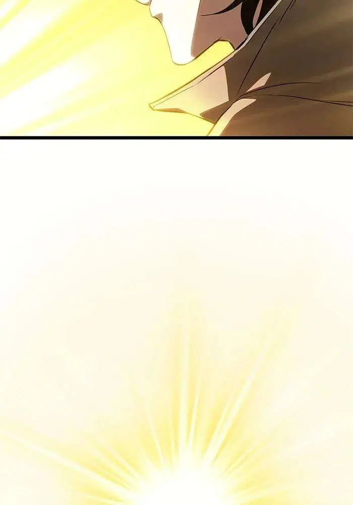 The World After the end โลกหลังการล่มสลาย ตอนที่ 234 หน้า 7