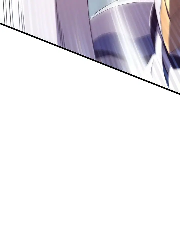Arcane Sniper ตอนที่ 153 หน้า 106