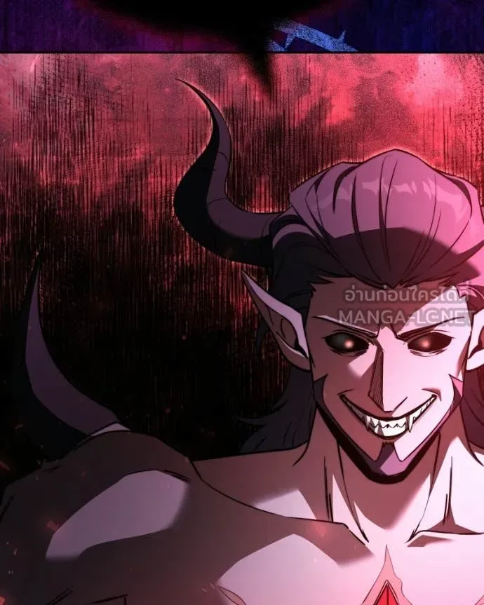 Terminally-Ill Genius Dark Knight อัศวินดำล่าท้าเวลา ตอนที่ 120 หน้า 15