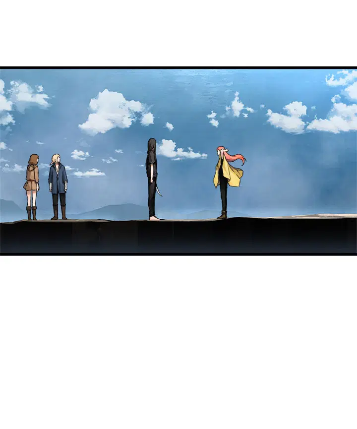 Her Summon ตอนที่ 39 หน้า 13
