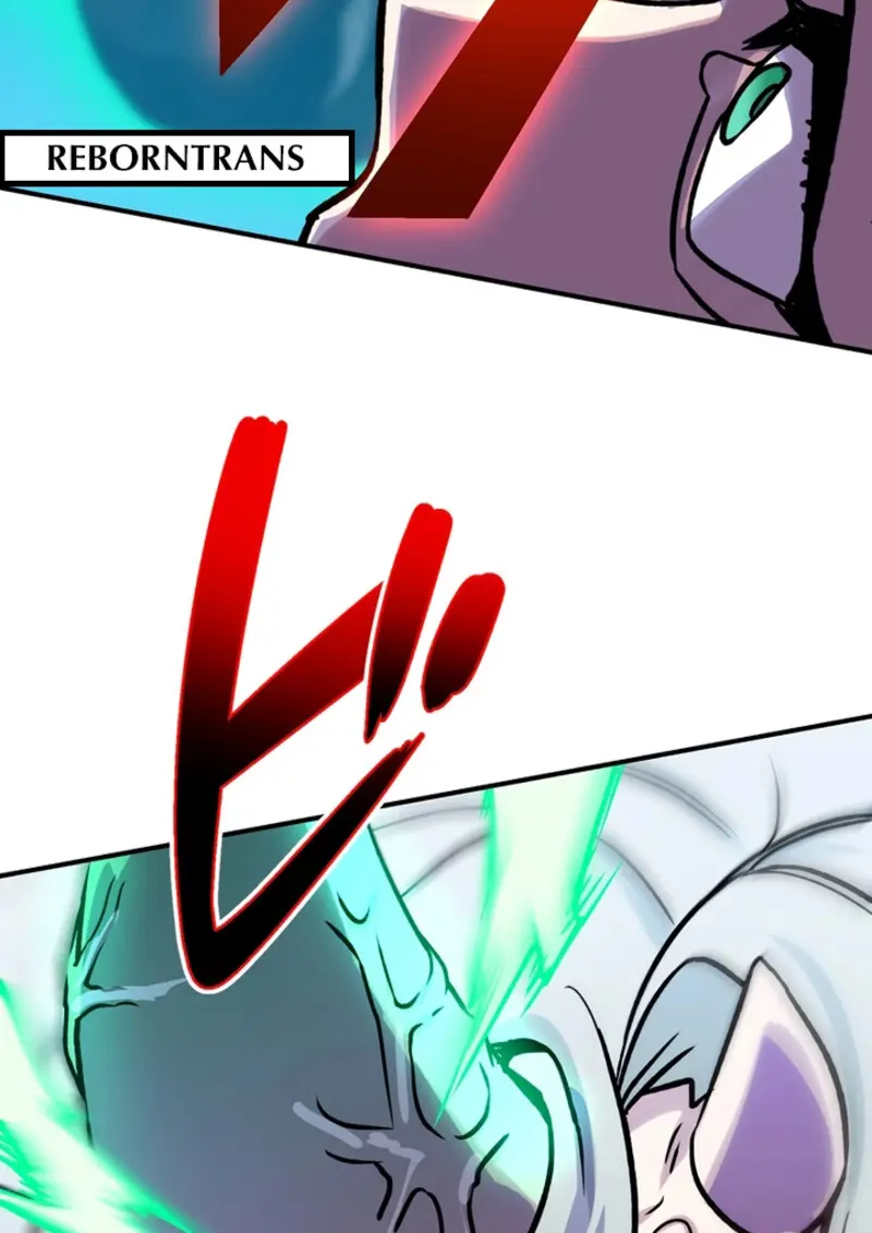 The Strongest Assassin Gets Transferred To Another World With His Whole Class ตอนที่ 45 หน้า 109