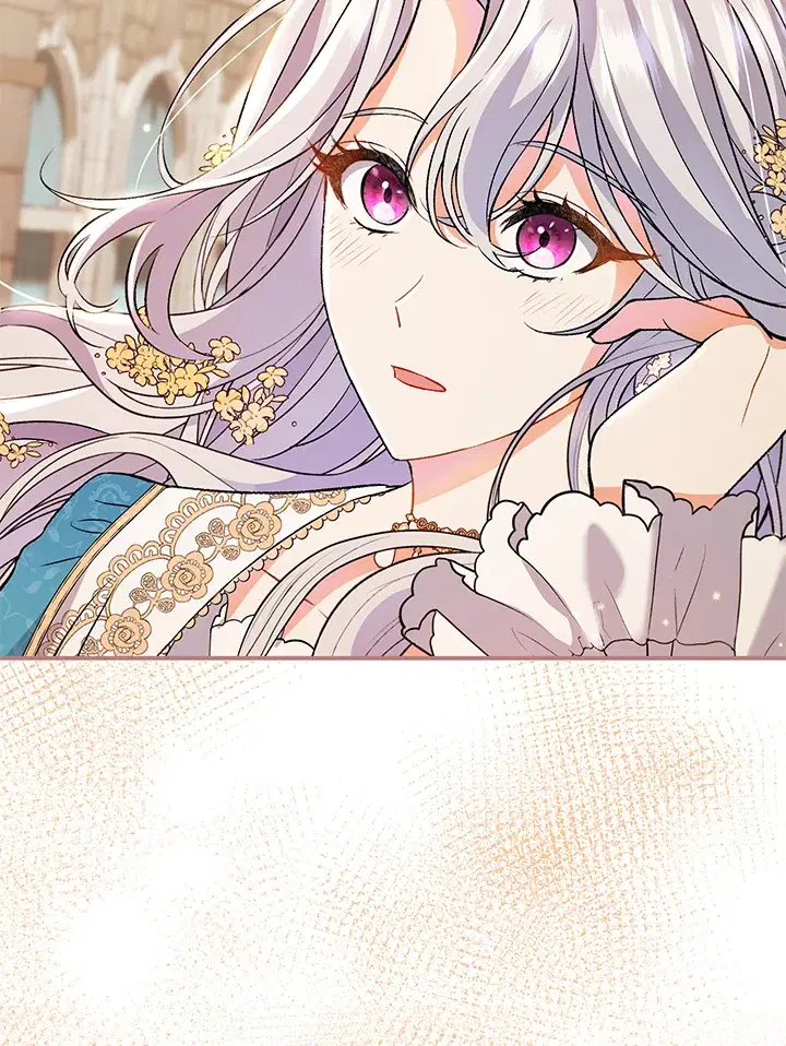 The Villain’s Match Is Too Perfect – คู่ดูตัวของนางร้ายเพอร์เฟกต์เกินไป ตอนที่ 7 หน้า 10