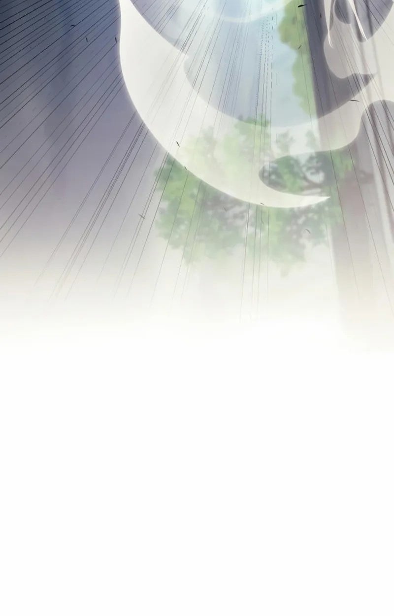 Rebirth of the Divine Demon การหวนคืนของมารสวรรค์ผู้พิชิตใต้หล้า ตอนที่ 9 หน้า 55