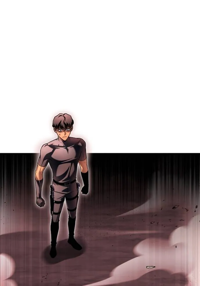 Superhuman Battlefield เกมของยอดมนุษย์ ตอนที่ 123 หน้า 160