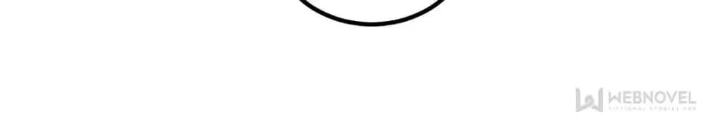 My Beautiful Time with You ตอนที่ 150 หน้า 33