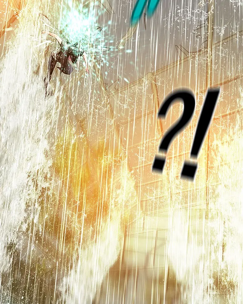 Jungle Juice ตอนที่ 25 หน้า 133