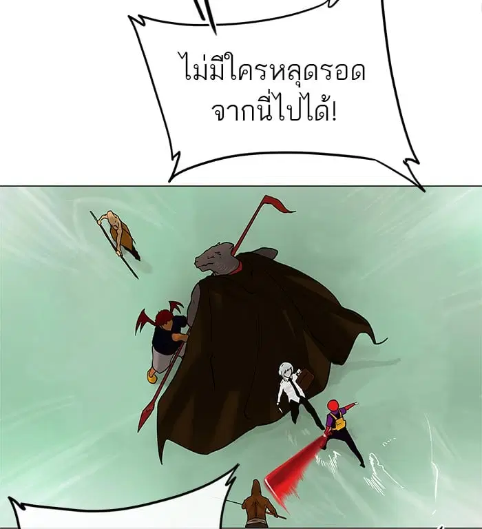 Tower of God ตอนที่ 23 หน้า 20