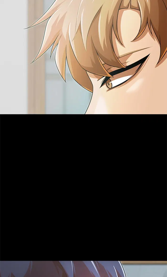 Random Chat ตอนที่ 165 หน้า 159