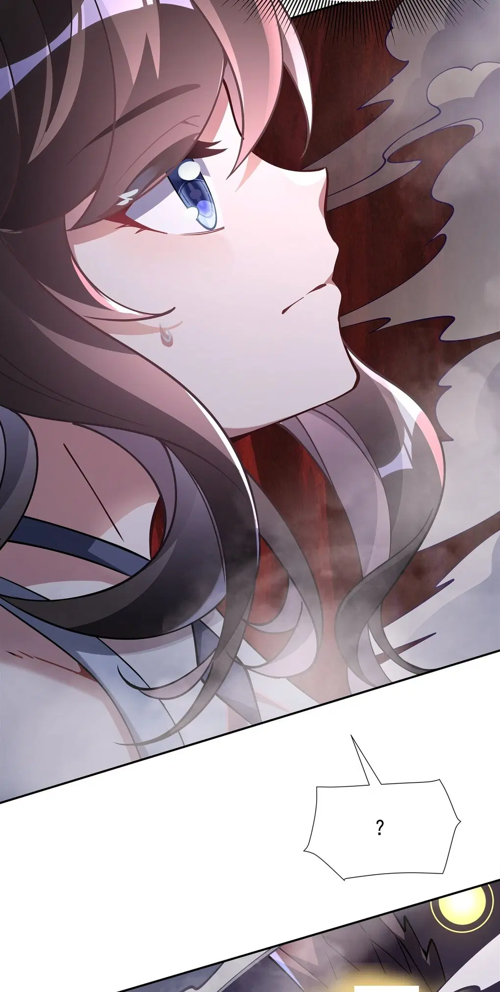 My Female Disciples are all Future Masters of the Heavens ตอนที่ 125 หน้า 14