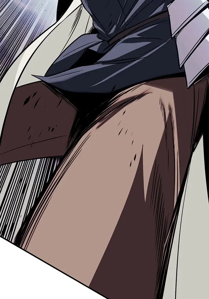 The Lazy Lord Masters the Sword ตอนที่ 118 หน้า 64