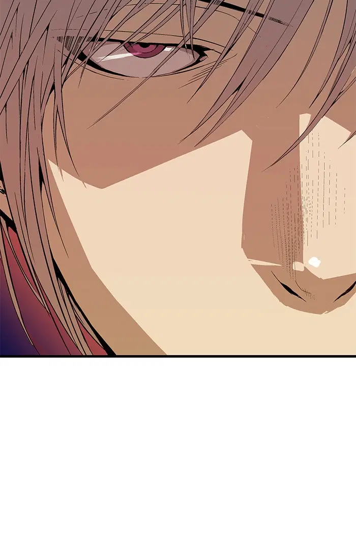 Weak Hero ตอนที่ 13 หน้า 69