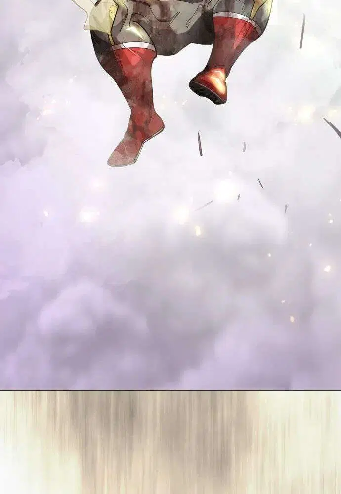 Superhuman Era ตอนที่ 227 หน้า 209