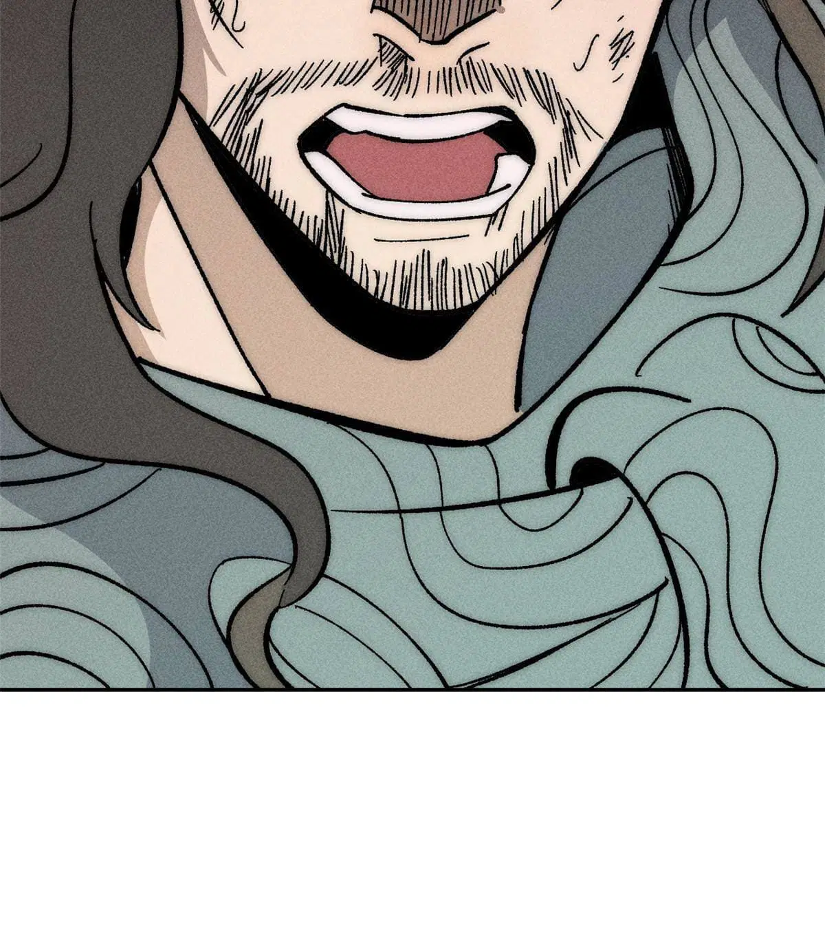 All Hail the Sect Leader ตอนที่ 183 หน้า 60